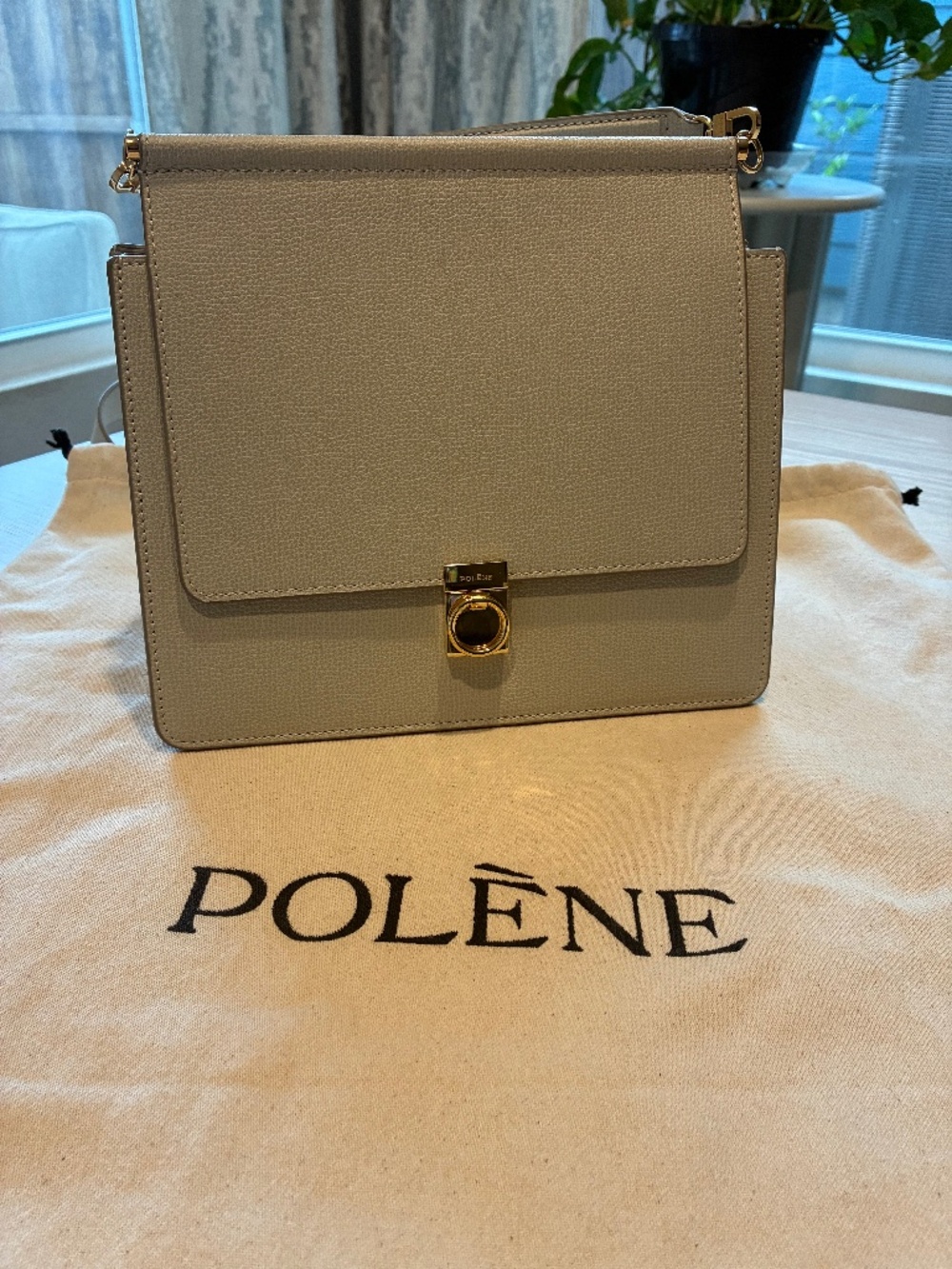Polene bag